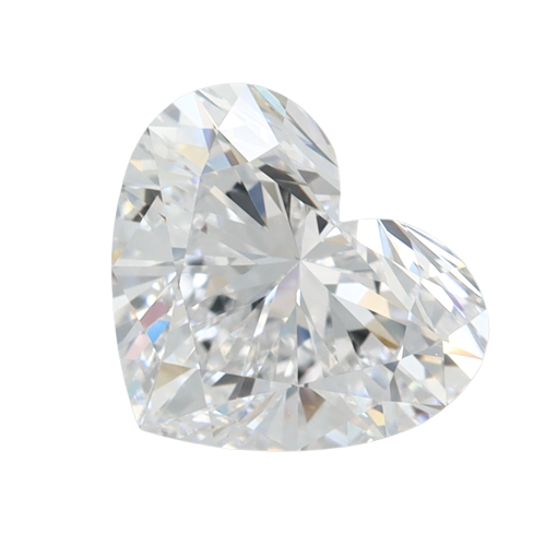 lce_lab_loosediamond_heart_01-58_fl_d_30aed38721da