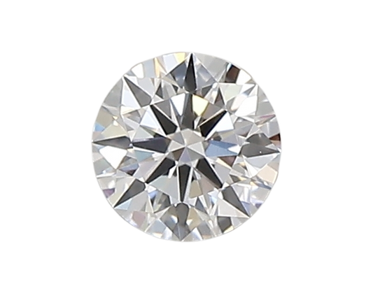 ank_lab_loosediamond_round_00-29_vvs2_d_3e7621437439