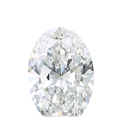 srdl_lab_loosediamond_oval_01-01_vvs2_d_74987f001b2c