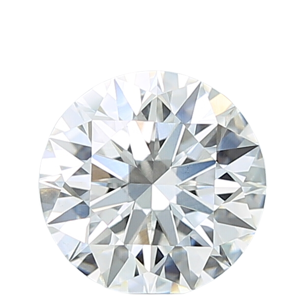 srdl_lab_loosediamond_round_02-10_vs1_e_27adda1f2c37
