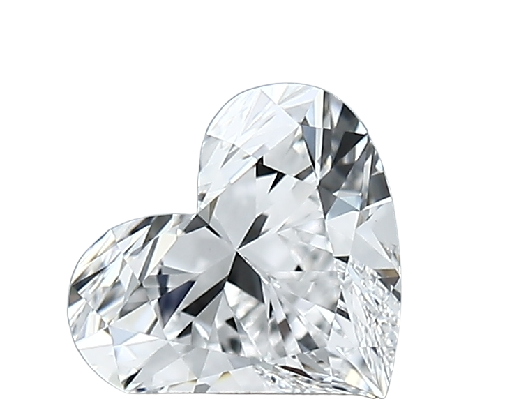 lksb_lab_loosediamond_heart_01-39_vvs2_d_c152d608ffd7