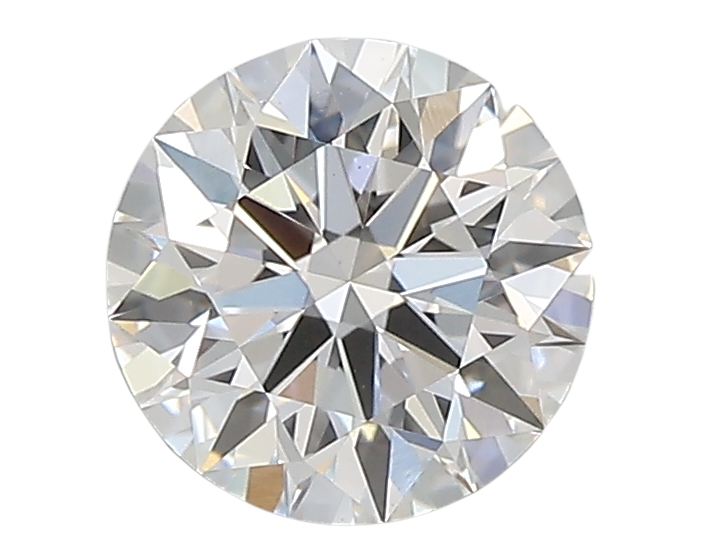 ank_lab_loosediamond_round_00-89_vvs2_d_7095778d1ddb