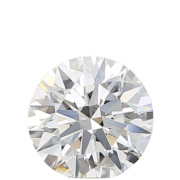 srdl_lab_loosediamond_round_01-58_vvs2_f_bb4c99d4d44d