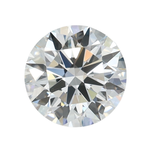 lce_lab_loosediamond_round_00-77_fl_d_990d53a03be2