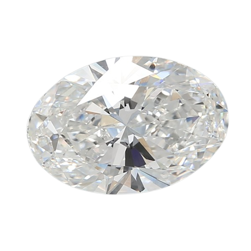 gases_lab_loosediamond_oval_03-09_vvs2_e_c597338084b1