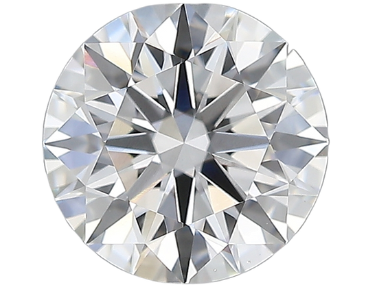 lksb_lab_loosediamond_round_01-62_vvs2_d_9921e7366ebf