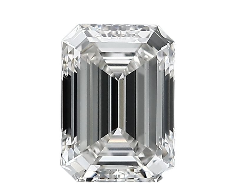 lksb_lab_loosediamond_emerald_01-71_vs1_g_ef8836acf240