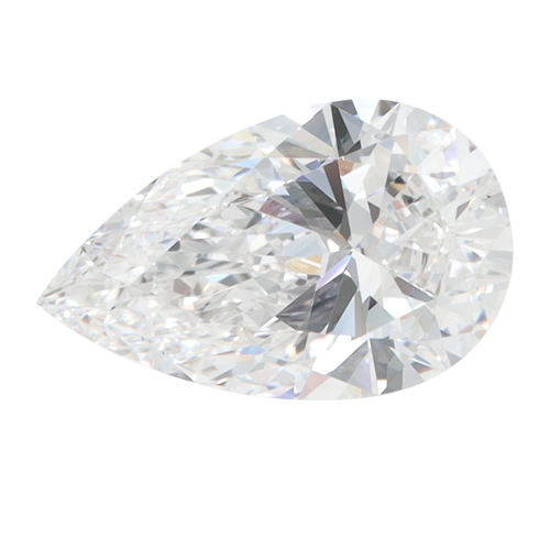 rweu_lab_loosediamond_pear_02-02_fl_d_5939f6822bd3
