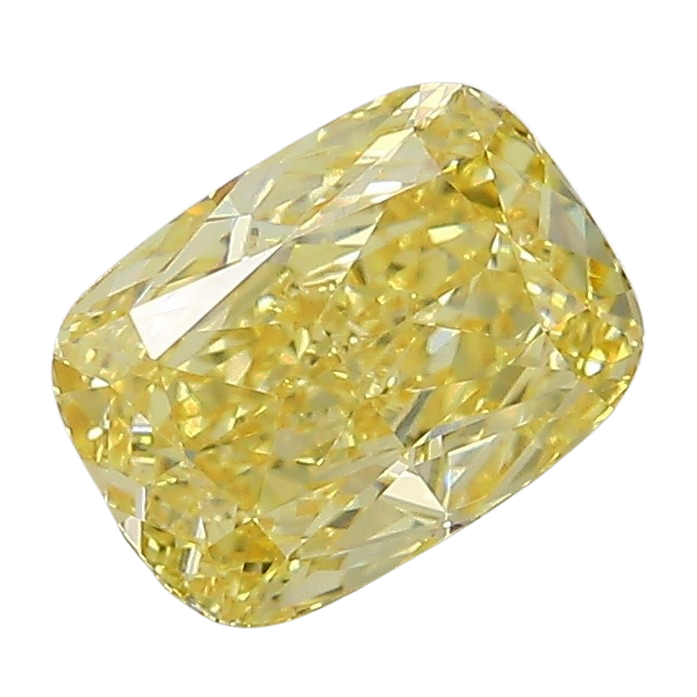 gases_lab_loosediamond_elongatedcushion_01-60_vs1_yellow_cc2b98c0c14e