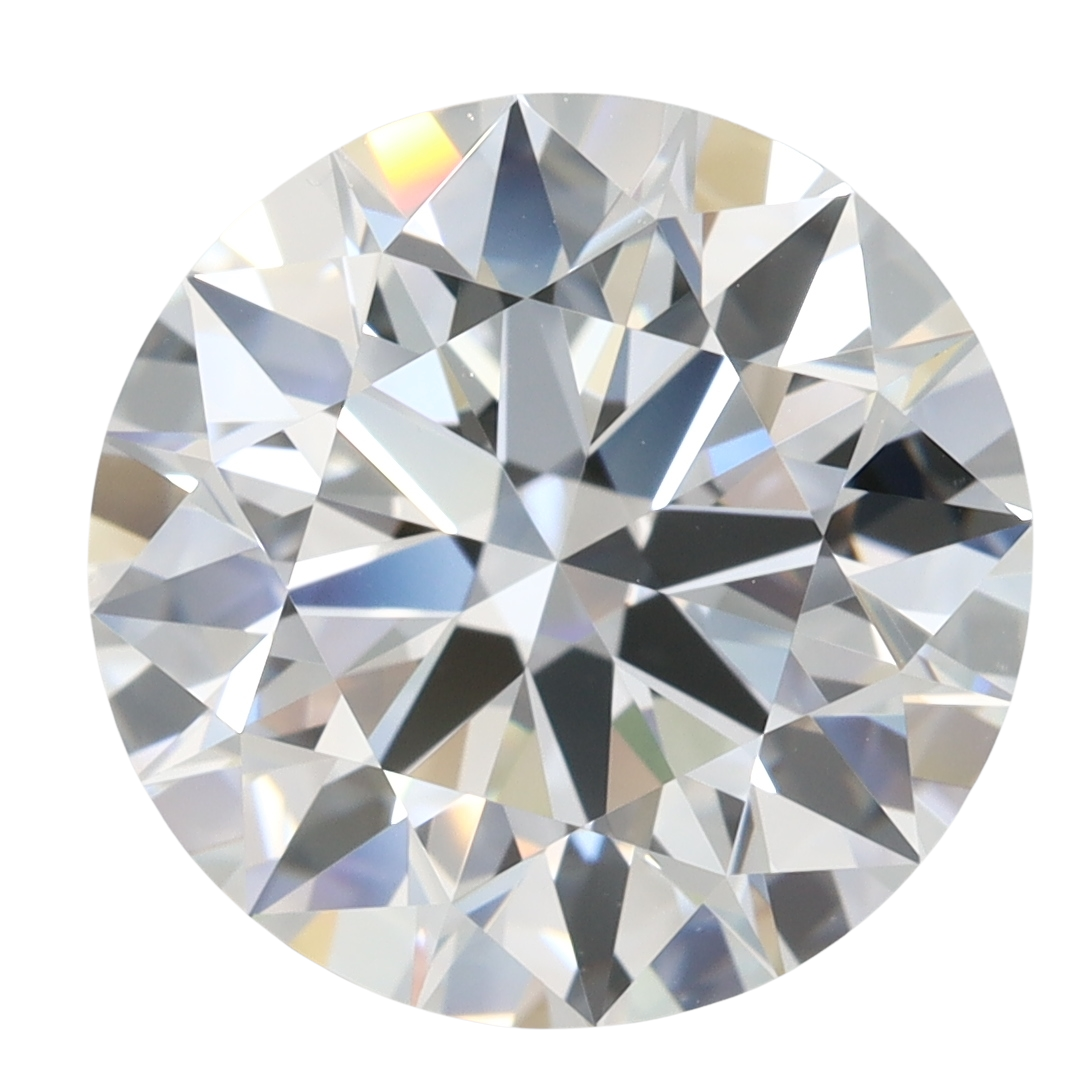 lce_lab_loosediamond_round_05-03_if_d_ad09f0a7e55f
