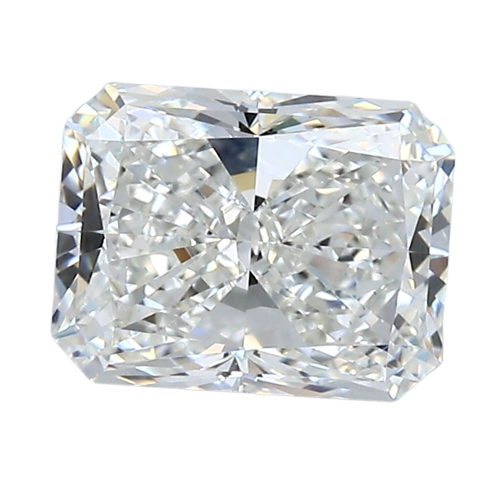 lknt_natural_loosediamond_radiant_01-80_vs1_h_37cea6643a1d