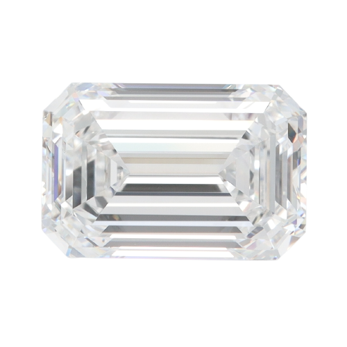 rweu_lab_loosediamond_emerald_05-01_fl_d_e0b4de643807