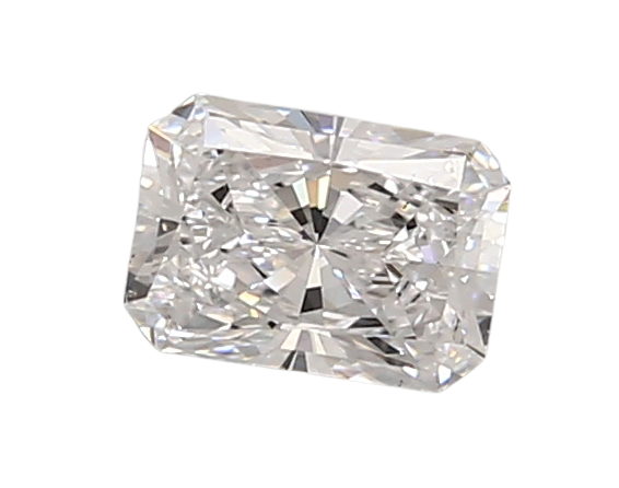 ank_lab_loosediamond_radiant_00-85_vs1_d_eacc3bfd2d3f