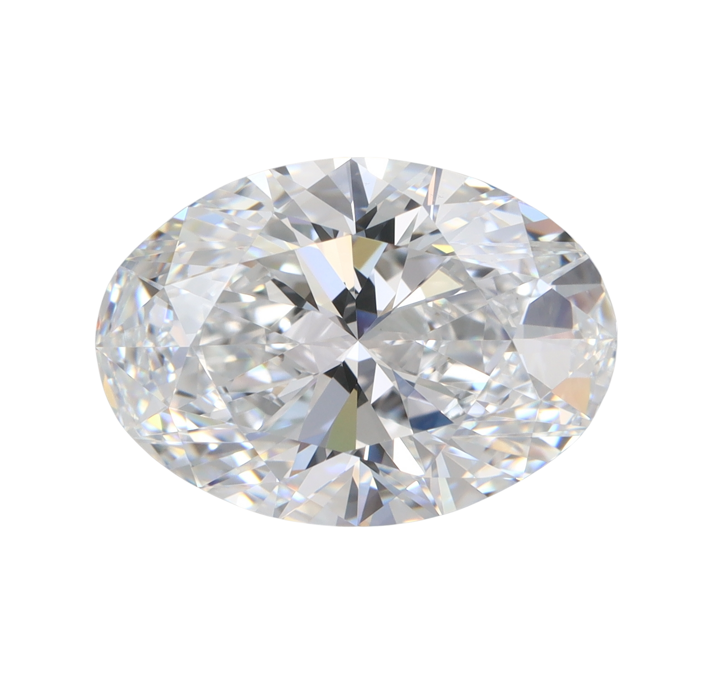 rweu_lab_loosediamond_oval_04-06_vs1_d_c8d0298c36f7