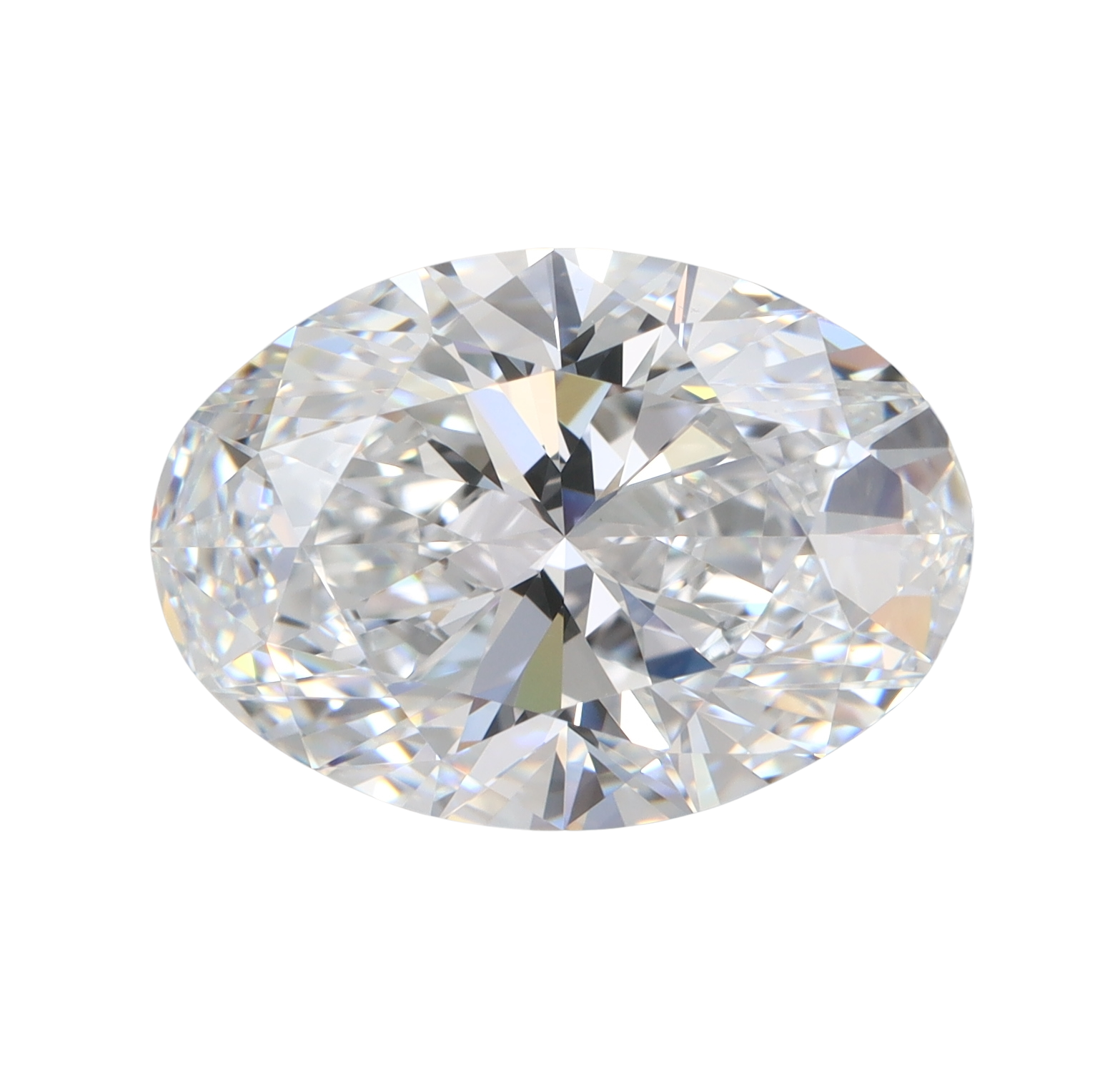 rweu_lab_loosediamond_oval_04-06_vs1_d_c8d0298c36f7