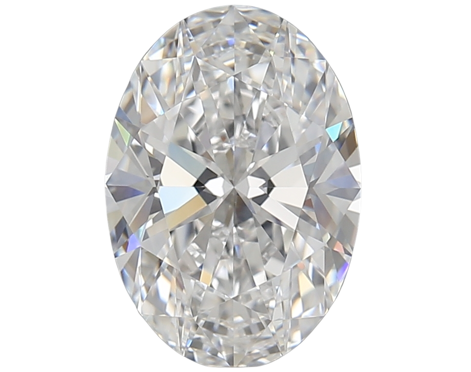 gdrv_lab_loosediamond_oval_03-04_vvs1_d_61246cdb7052