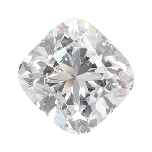 rweu_lab_loosediamond_cushion_05-00_if_d_ff358b84766c