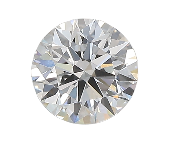 ank_lab_loosediamond_round_00-72_vvs2_d_e8a9345a896f