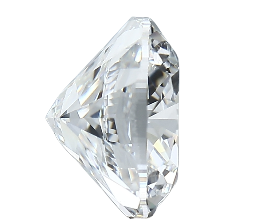 lksb_lab_loosediamond_cushion_04-64_vs1_e_76daa513c543