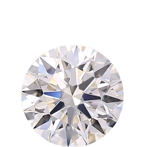 srdl_lab_loosediamond_round_02-06_vvs2_e_e188a390c144