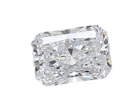 ank_lab_loosediamond_radiant_00-72_fl_d_cc498d3d4ca5