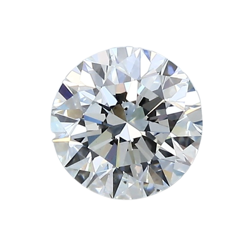 lknt_natural_loosediamond_round_01-00_vs2_g_661bf24bac73