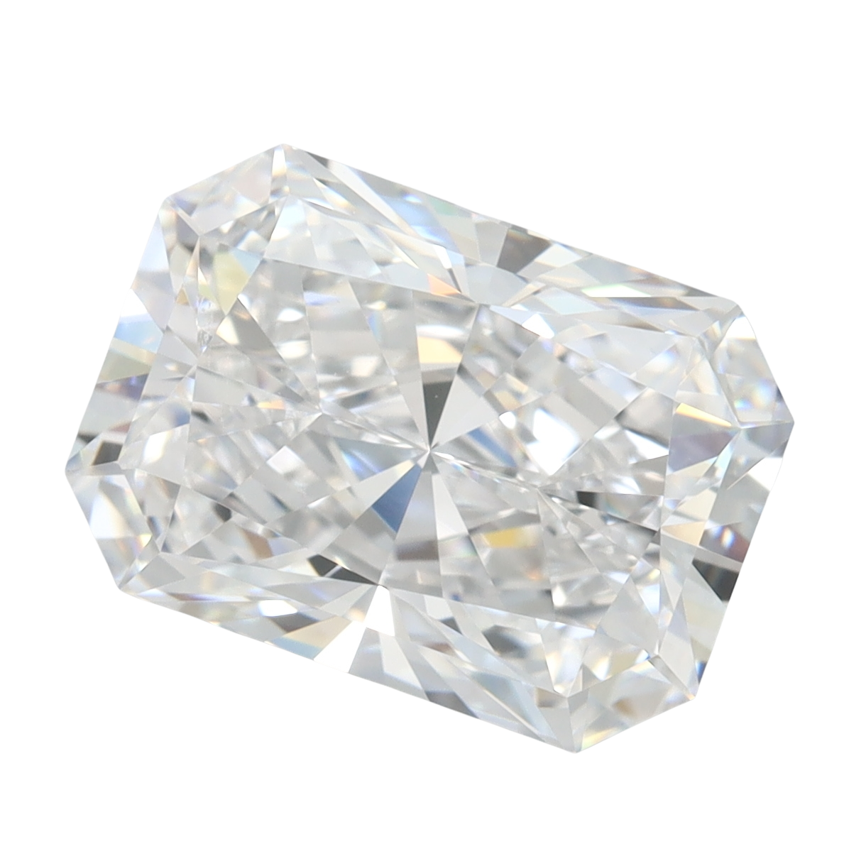 lce_lab_loosediamond_radiant_04-11_fl_d_c25f5b40c5fd