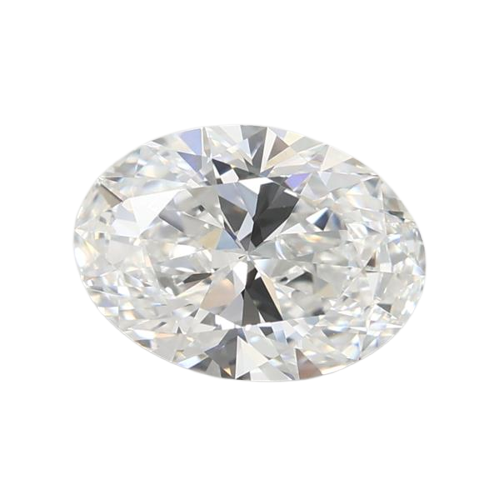 aslb_lab_loosediamond_oval_01-52_vvs2_d_fd4056e76e78