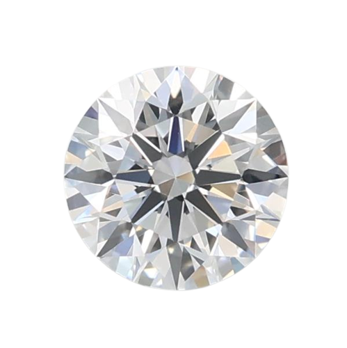 aslb_lab_loosediamond_round_00-52_vvs2_d_145c84b5d4a2