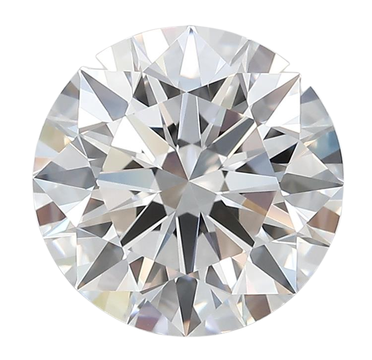 gases_lab_loosediamond_round_03-21_vvs1_d_abc7f5883517