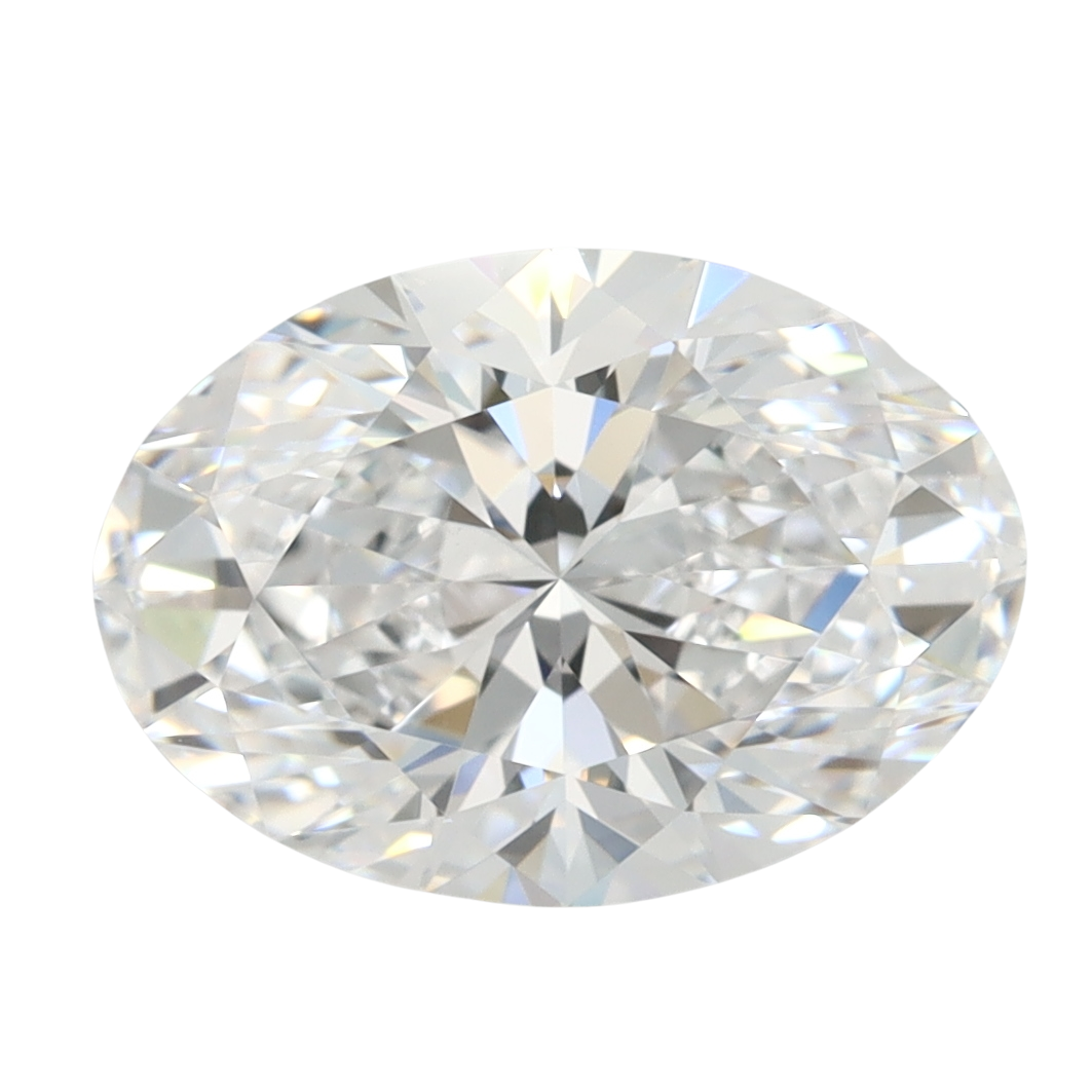 lce_lab_loosediamond_oval_02-52_fl_d_ef8c90d79c7e