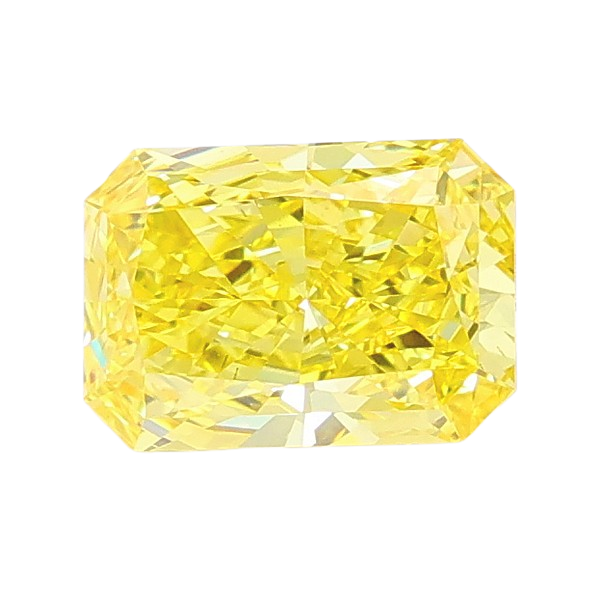 gases_lab_loosediamond_radiant_01-06_vs2_yellow_36934dea4f8e