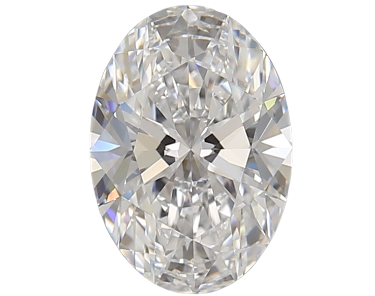 gdrv_lab_loosediamond_oval_01-55_vvs1_d_74282a41e0dd