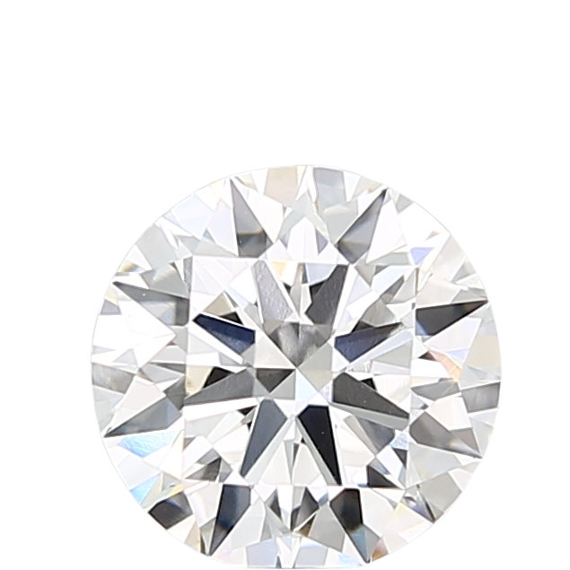 srdl_lab_loosediamond_round_02-01_vvs2_f_727a6eec39a3