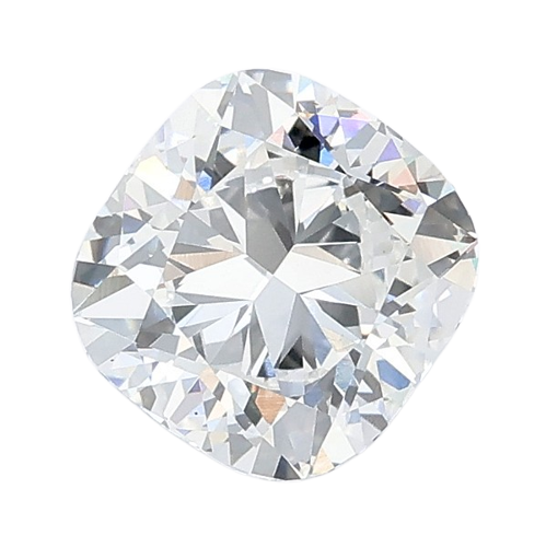 gases_lab_loosediamond_cushion_01-56_vvs2_d_ad93f9862118