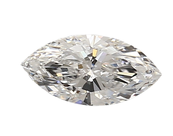 ank_lab_loosediamond_marquise_00-95_vvs1_d_1091dfd51868