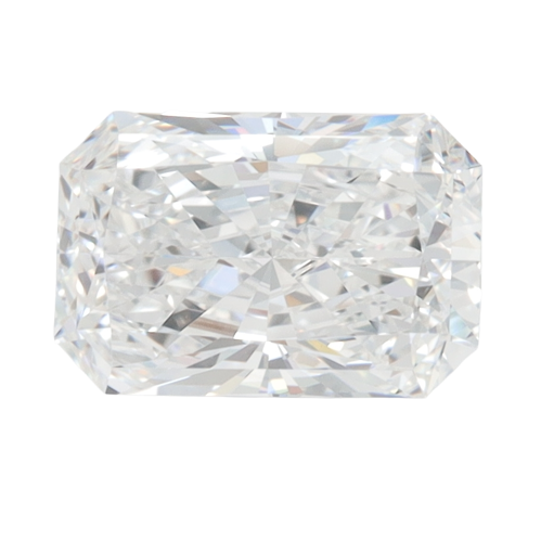 rweu_lab_loosediamond_radiant_02-06_vvs1_d_e953c717d2bb