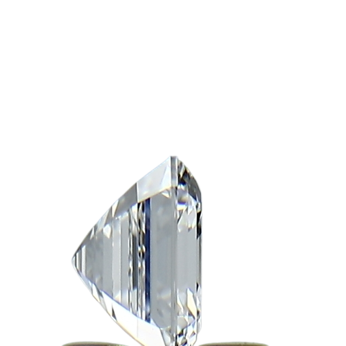 lksb_lab_loosediamond_asscher_01-03_vvs2_e_9e88a906172f