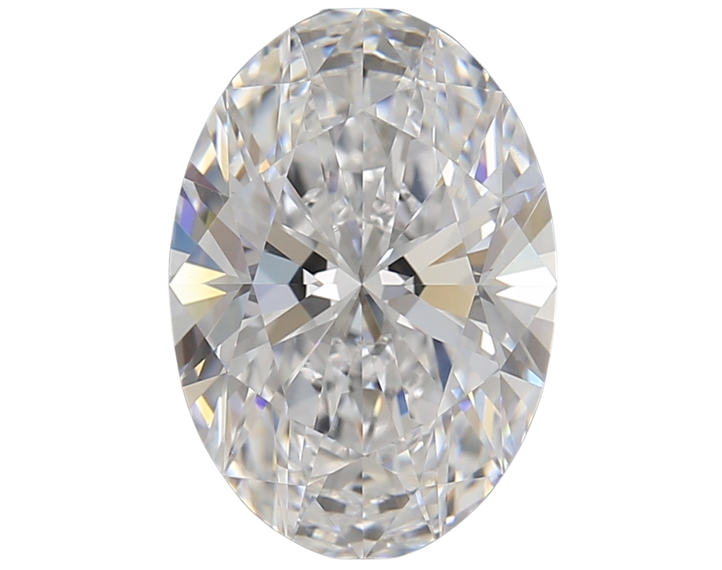 gdrv_lab_loosediamond_oval_04-02_vs1_d_2477d7a4a67e