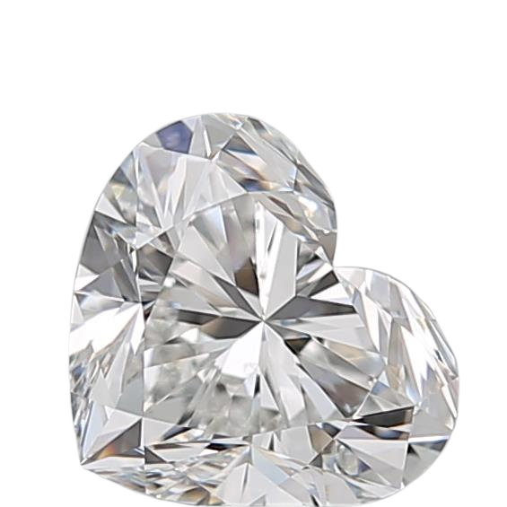 hrnd_natural_loosediamond_heart_01-02_si1_g_259413ecc501