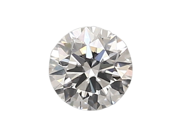 ank_lab_loosediamond_round_00-61_vs1_d_b2664470fcd7
