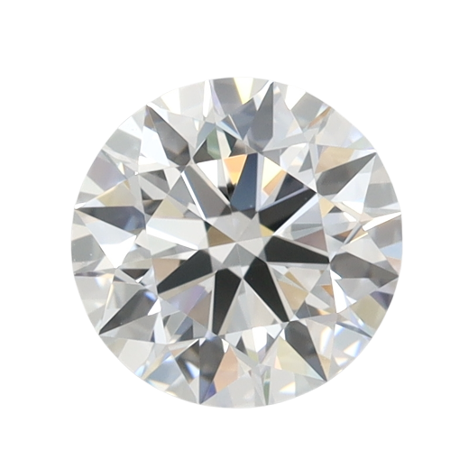 lce_lab_loosediamond_round_01-12_vvs1_d_18011178955f