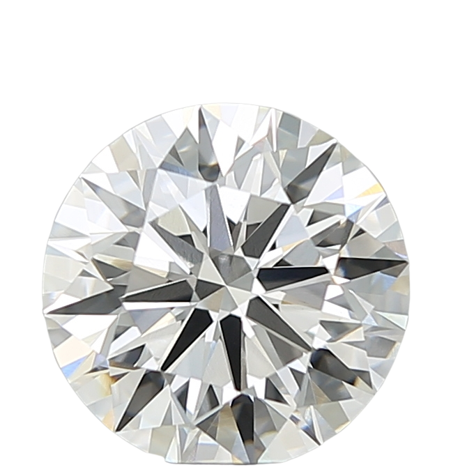 srdl_lab_loosediamond_round_03-09_vvs2_f_dc8899f6c9d6
