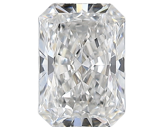 lksb_lab_loosediamond_radiant_01-03_vvs2_e_3dd5791657b1