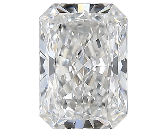 lksb_lab_loosediamond_radiant_01-03_vvs2_e_3dd5791657b1