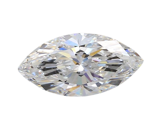 gases_lab_loosediamond_marquise_02-51_vvs2_e_3b5902a01a9c