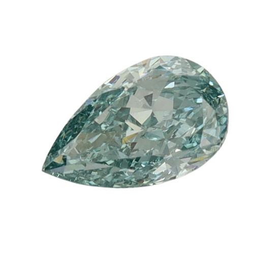 gases_lab_loosediamond_pear_00-73_vvs2_green_6ec3178d645f