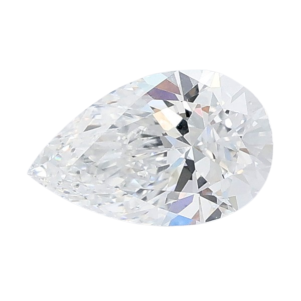 gases_lab_loosediamond_pear_01-08_vvs1_d_cc78d2ad01ac
