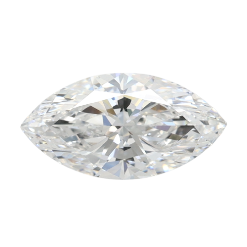lce_lab_loosediamond_marquise_01-01_fl_d_cdec8bc0d2b9