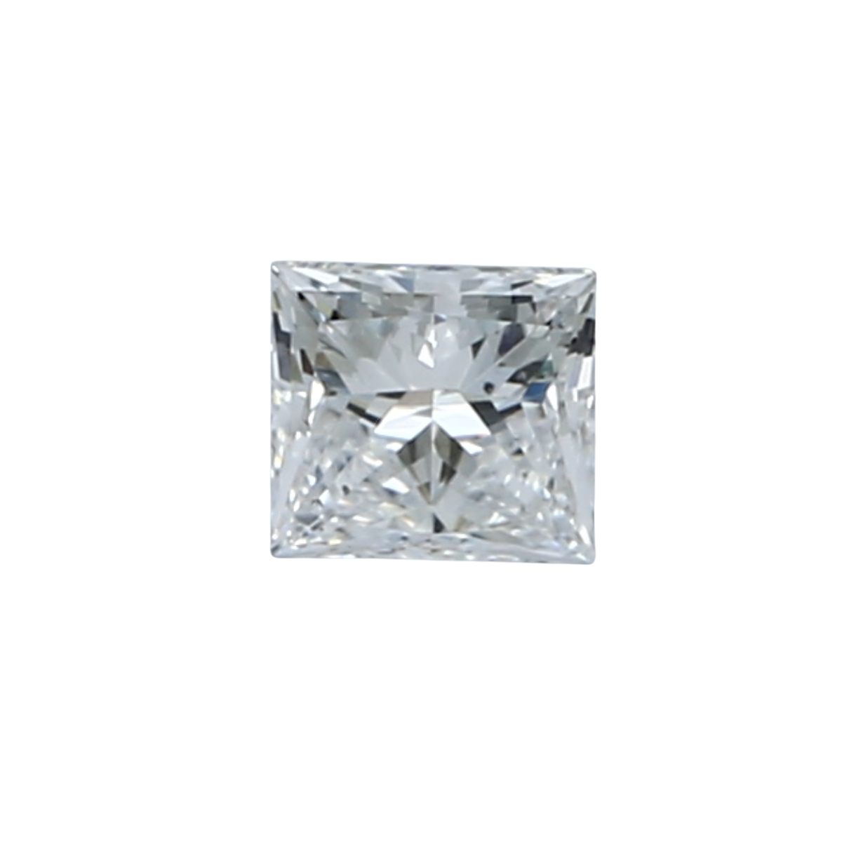 lbsr_natural_loosediamond_princess_00-35_si1_d_d75e6f60cdf1